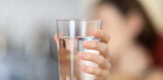 THE METABOLIC RESET PROGRAM IS THE BEST WAY TO RESTORE YOUR BODY’S LIFE FORCE RIGHT FROM THE CORE
