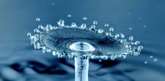 DEUTERIUM DEPLETED WATER CAN BE AN AMAZING TOOL FOR LOWERING DEUTERIUM IN THE BODY BY DILUTING IT