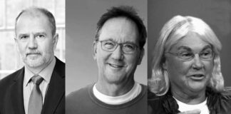 WHEN MEDICS AND SCIENTISTS AGREE: REDUCING DEUTERIUM IN CELLS INCREASES METABOLIC HEALTH