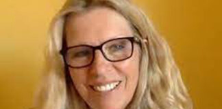 Petra Davelaar Dorfsman, ND : Submolecular Dysregulation Due to Deuterium Accumulation Is the Cause of Cancer