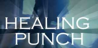 IT’S SPECIAL – HydroHealth DDW Video