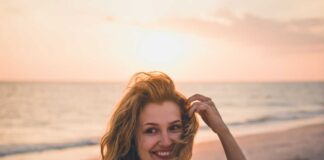 EVERYTHING YOU WANTED TO KNOW ABOUT THE BENEFITS OF HYDRO HEALTH DDW BEFORE YOU PLACE YOUR ORDER