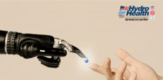 DDW For The Modern Life: Mitochondria – Deuterium Depletion In A 5G World