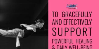 Scientist’s Review: Explaining Deuterium-depleted Water As A Cancer Therapy